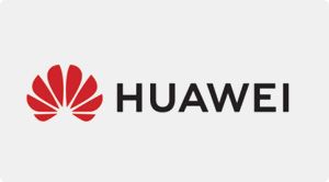 Partner-Huawei