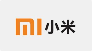 Cooperative customer-Xiaomi