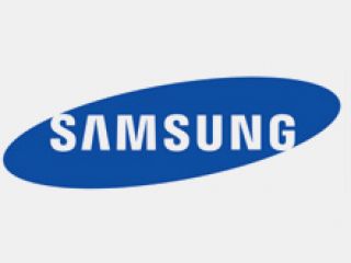 Cooperative customers - Samsung