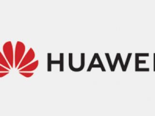 Partner-Huawei