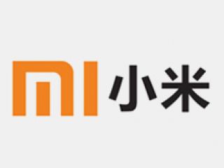 Cooperative customer-Xiaomi